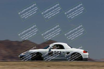 media/May-07-2023-PCA San Diego (Sun) [[8188b70d36]]/Green Group/Session 3 (Turn 12 Inside Speed)/